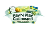 pay n Play Casino